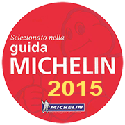 guida_michelin_2013