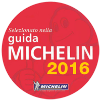 guida_michelin_2013