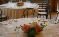 03 - Ristorante